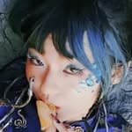 魚板|ユウ's profile picture