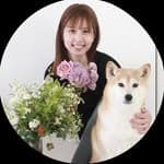 Anna|お花とはな店長🐕と時々、わたし's profile picture