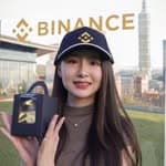 孫 羽彤's profile picture