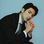 賴柏宇 Kelvin's profile picture