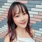 新葉🌱（羽羽）'s profile picture