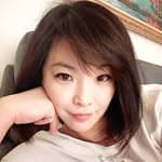 王米罐's profile picture