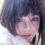 猫ミちゃん's profile picture