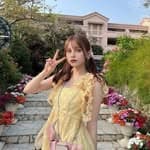 伊藤家の麻友さん's profile picture