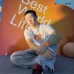 陳冠宇's profile picture