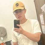 海味臘肉's profile picture