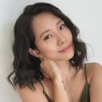 Michelle Lin 林萱's profile picture