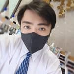 陳樂樂's profile picture