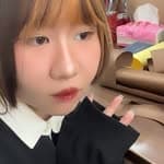 はるみ's profile picture