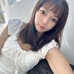 林詩婷's profile picture