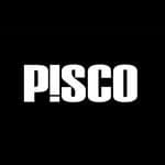 P!SCO's profile picture