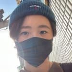 阿蓮's profile picture