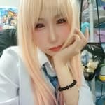 土星人-小香（Kaori かおり ）'s profile picture