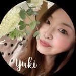 ❤︎Yuki❤︎'s profile picture