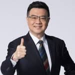 卓榮泰's profile picture