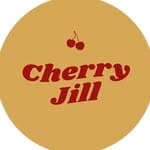 Cherry Jill🍒's profile picture