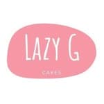 Lazyg cakes's profile picture