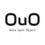 OuO, Once Upon Object/金工物件's profile picture