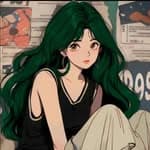 黃淯琪異果🥝's profile picture