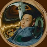 Kuan-ming Chou's profile picture