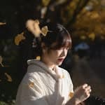 狼的餐桌｜日本咖啡 • 写真で綴る日々's profile picture