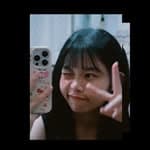 小柯˙Ꙫ˙'s profile picture