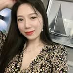 菲姨's profile picture