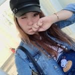 楚霝（Nana Yang）'s profile picture