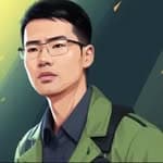 Steven Chen's profile picture