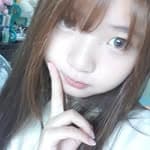 鄭左璇's profile picture