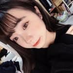 茜茜's profile picture