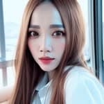 盧小小's profile picture