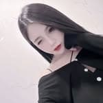 张芹芹🐰 𝐂𝐇主管｜貸款顧問｜正規銀行貸款申辦ෆ⃛'s profile picture