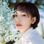 一朵花的花🌸's profile picture