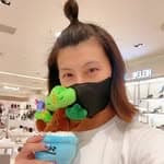 楊琇琇's profile picture