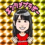 美女bra's profile picture