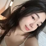 蔡蕓憶's profile picture