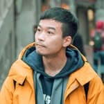 Edwinlee13's profile picture