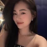 林搞搞's profile picture