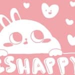 Wishappy tarot ｜胖胖寶塔羅's profile picture