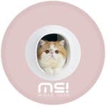 Makesure Taiwan's profile picture