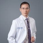 整形外科李秉侖醫師 Plastic Surgeon Dr. Lee Biing Luen's profile picture