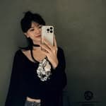 Sandywang's profile picture