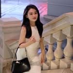 Zhuanglin娜's profile picture