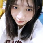 文綾說早安's profile picture