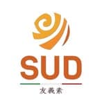 SUD友義素's profile picture