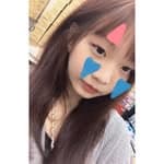 小小羽's profile picture