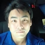 中村大輔's profile picture