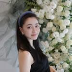 Angel Chuang's profile picture