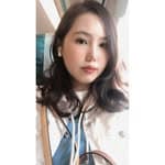 Rita®️台南東區·擀筋刮痧·精油按摩's profile picture